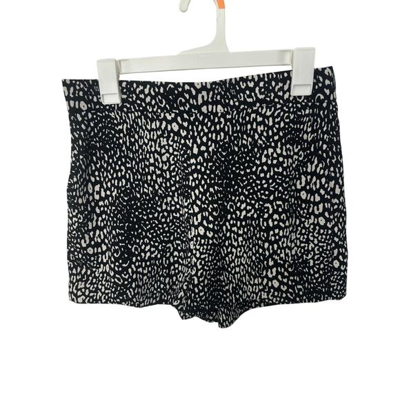Calvin Klein shorts size small - Picture 1 of 4